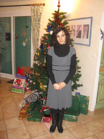 2008-12 Noel 004.JPG